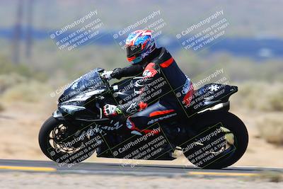 media/May-11-2024-SoCal Trackdays (Sat) [[cc414cfff5]]/7-Turn 16 Inside Speed Pans (945am)/